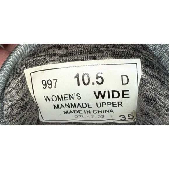 Orthofeet Verona Closed Toe Sandal Comfort Metallic Outdoor Drawstring 10.5 Wide - Picture 15 of 15